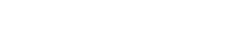 Fuoco Restaurant Logo